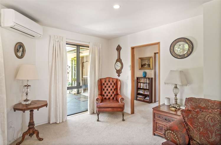 90 Cutts Road Russley_6