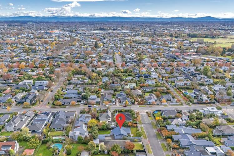 73 Bretts Road Saint Albans_6