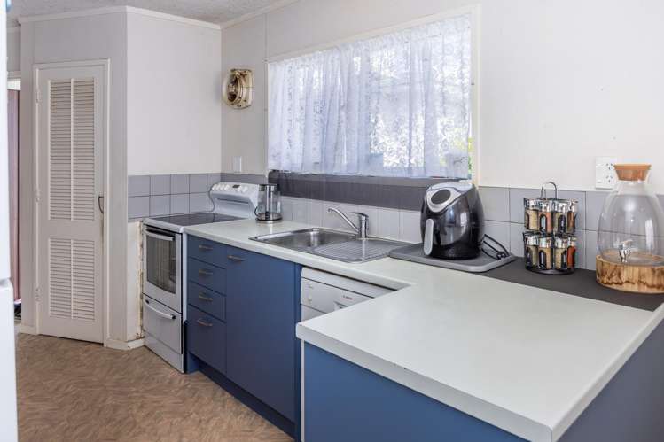 3 Albert Place Ngaruawahia_5