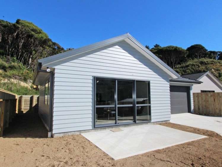 17a Moonsail Drive Whitby_16