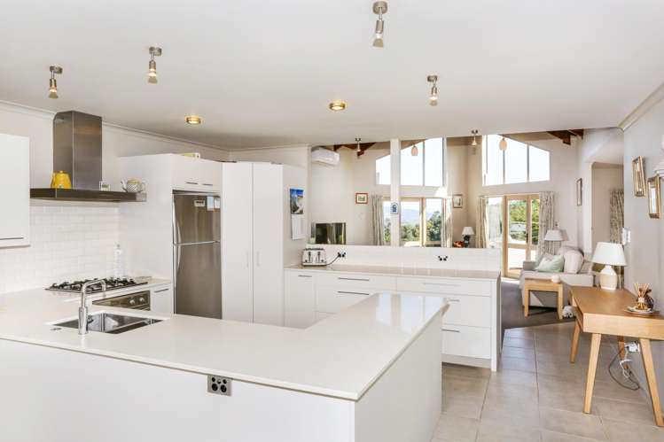 297 Settlement Road Puni_8