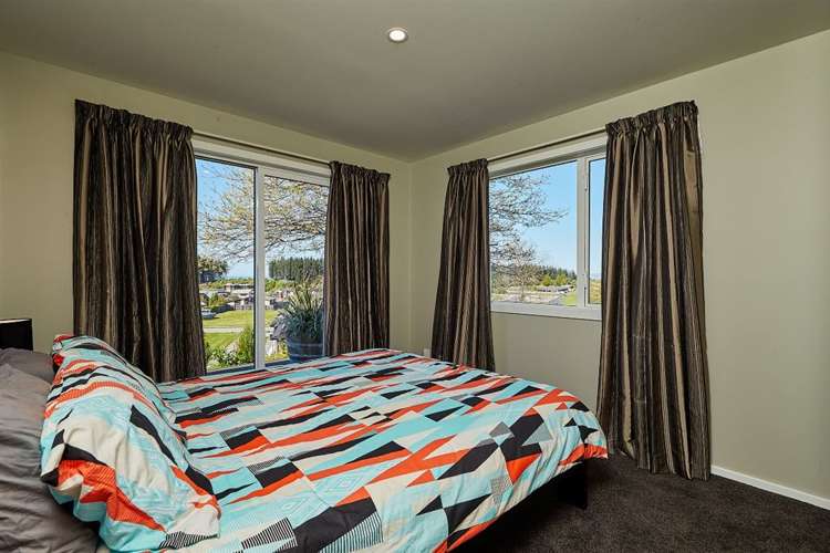 40 Greenburn Way Kaikoura_14