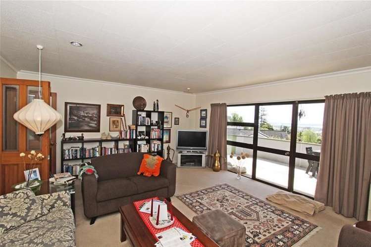 3 George Kidd Street Richmond_6