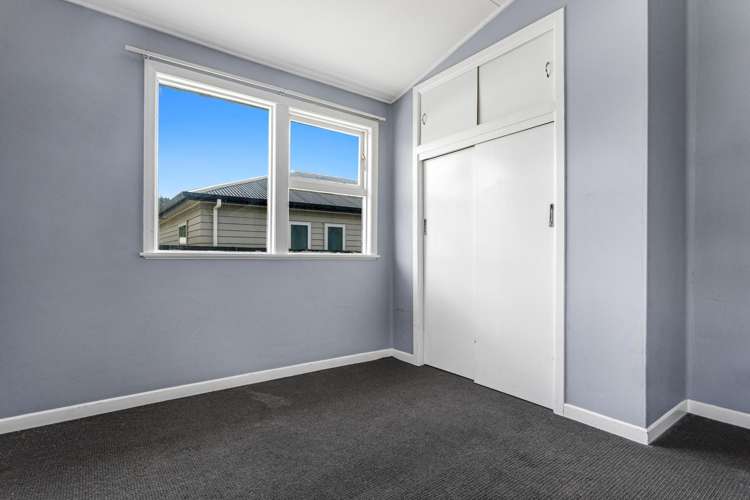 17 River Road Kawerau_9