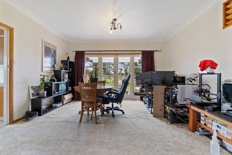 4119 State Highway 1 Tokoroa_6