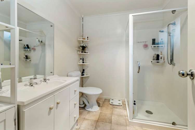 10a Falcarragh Crescent Flat Bush_20