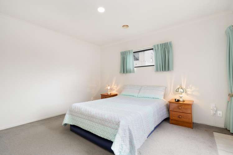 18 Devon Street Glenholme_12