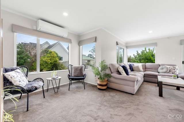 80 Redvers Drive Belmont_2