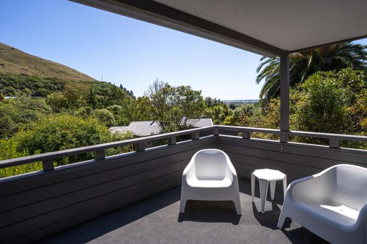 1 Port Hills Road Heathcote Valley_2