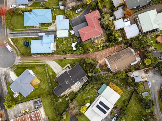 33 Garthwood Road Hillcrest_2