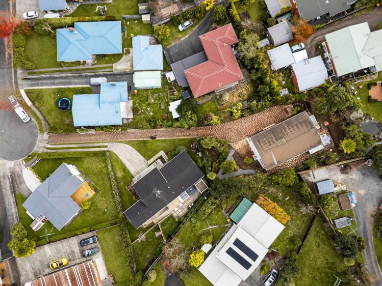 33 Garthwood Road Hillcrest_2