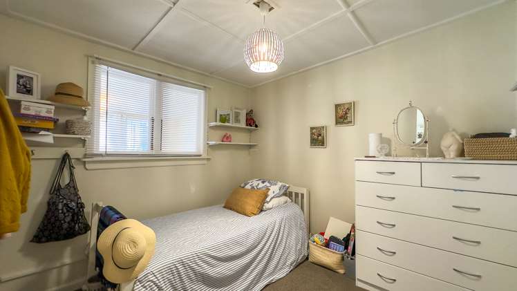 25 Waiomu Valley Road Waiomu_14