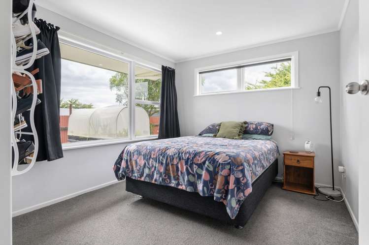 14 Yvonne Street Melville_5