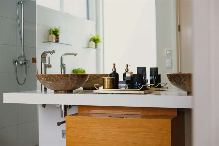 50 Clyde Road Ilam_20