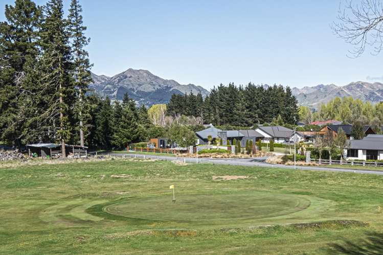 1 Tennyson Close Hanmer Springs_21