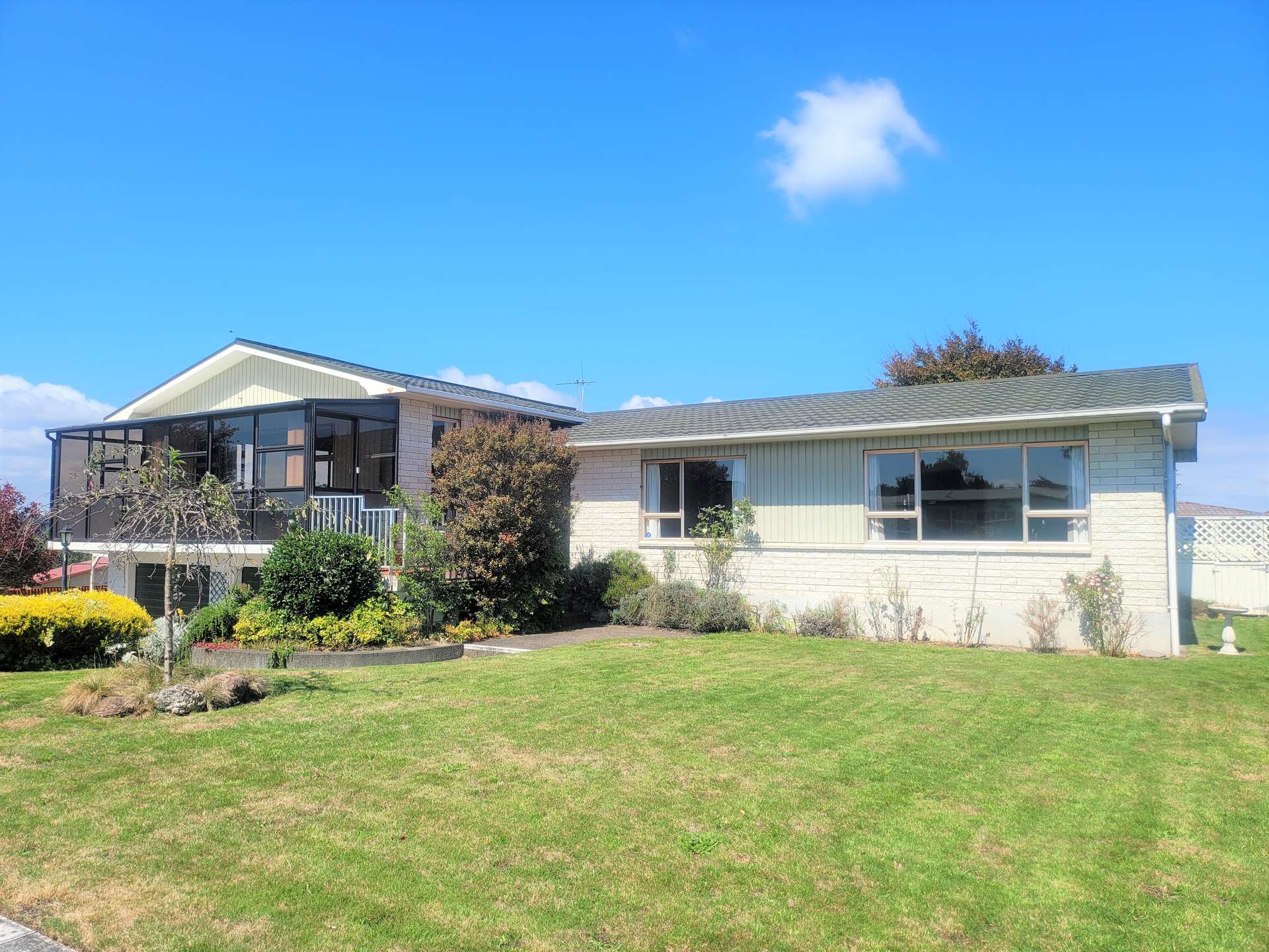 2 Drummond Street Dannevirke_0