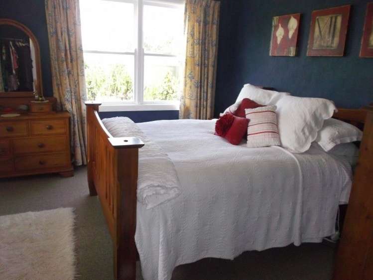 22 Lyall Street Tikokino_11