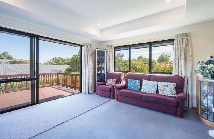 53 Hunter Avenue Richmond_8