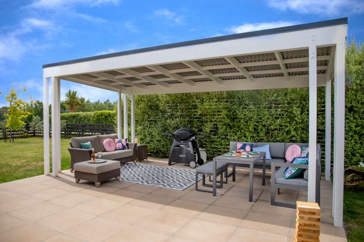 10 Maple Lane Martinborough_15