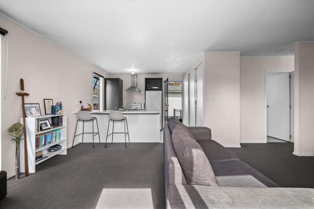 48 Rotokauri Road Nawton_3