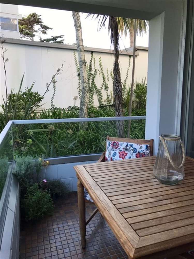 10/69 Hamilton Road Herne Bay_20