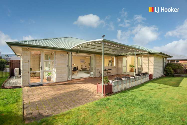 5 Kintyre Place Mosgiel_20