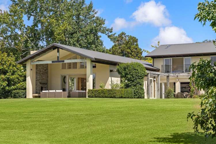 5 Dysart Lane Kumeu_38