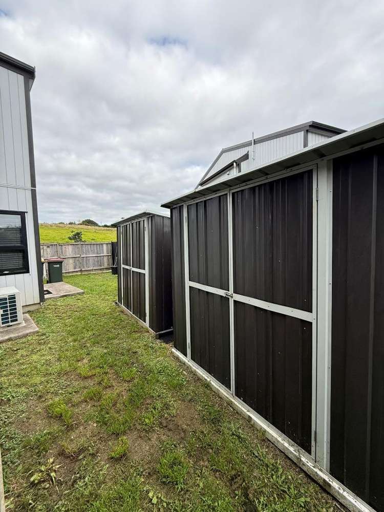 B/31 Crestview Rise Papakura_13