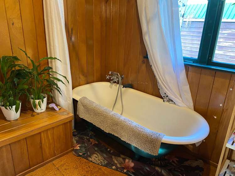 Address withheld Karekare_9