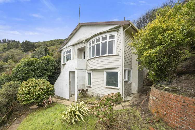 151 Ravensbourne Road Ravensbourne_20