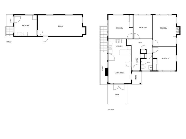 16 Warden Street Opoho_29
