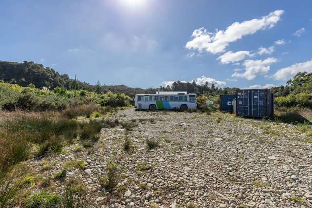 Your Off-Grid Lifestyle Starts Here