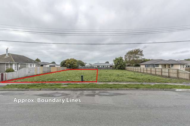 22 Corhampton Street Aranui_3