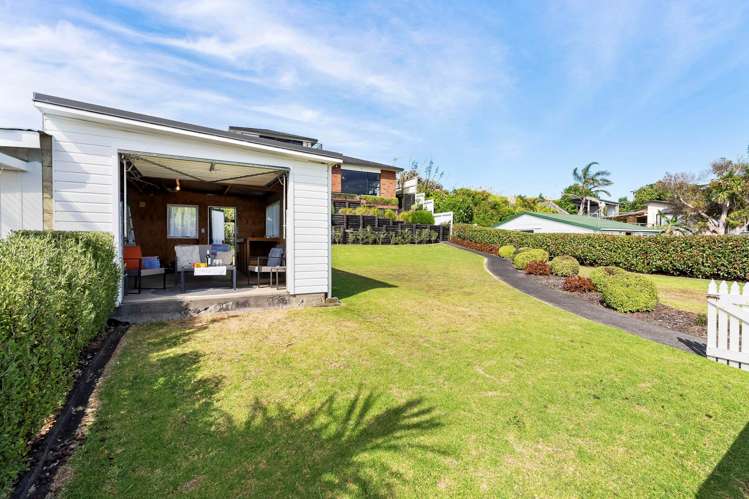 83 Torkar Road Clarks Beach_20