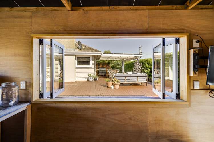 43 Neeve Road Taradale_6