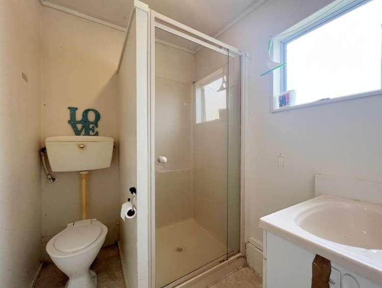 18 Brocas Avenue Hillcrest_11