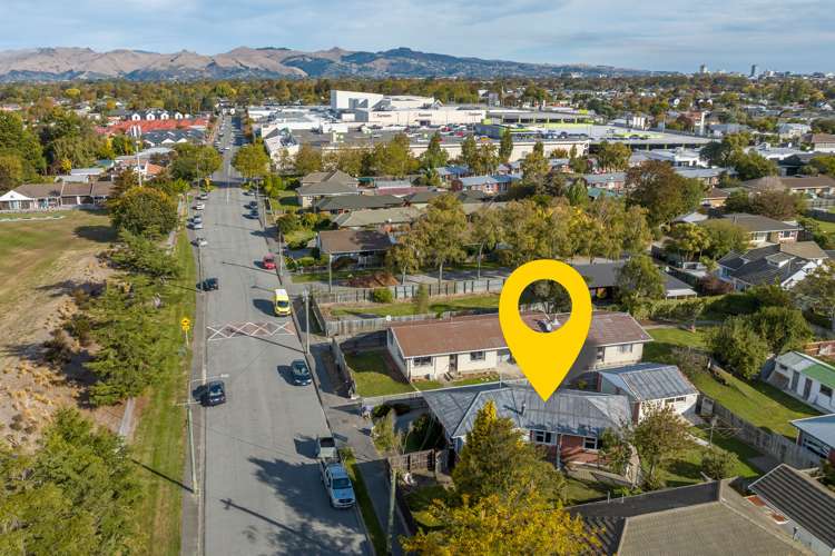 61 Golf Links Road Shirley_14