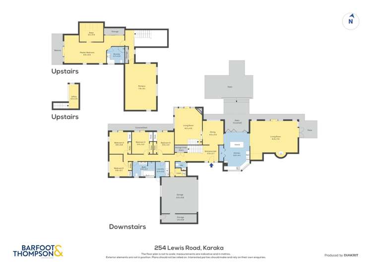 254 Lewis Road Karaka_12