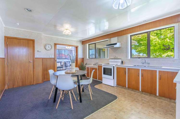 23 Vera Street Gore_5