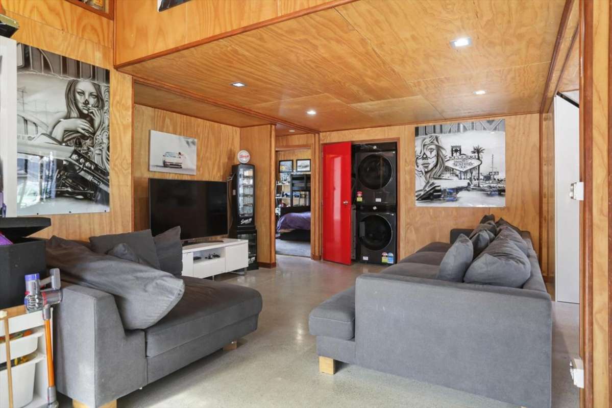 80A Cameron Road_3