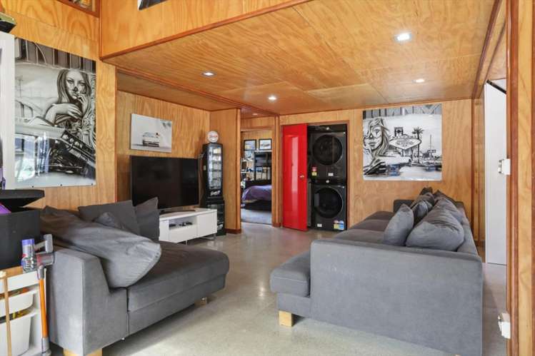 80A Cameron Road Te Puke_7