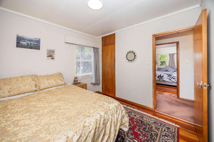 757 Hetherington Road Rotongaro_18