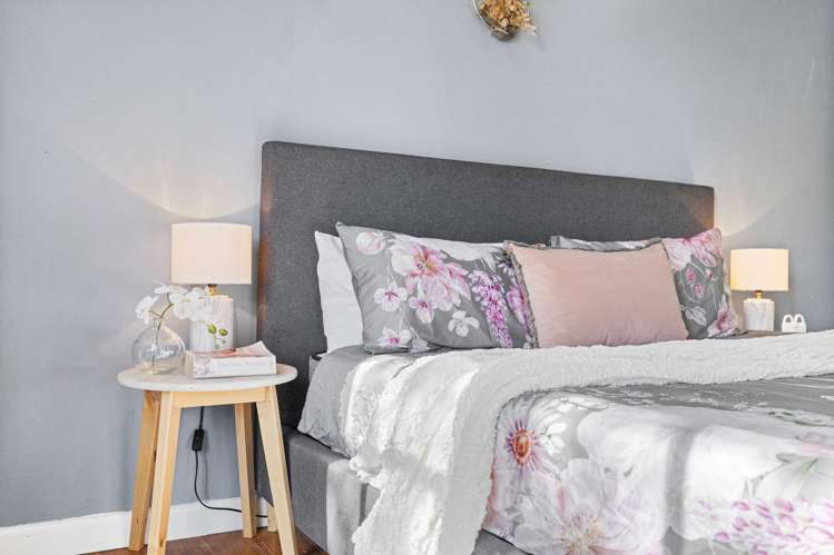 11 Dustin Street Gonville_15