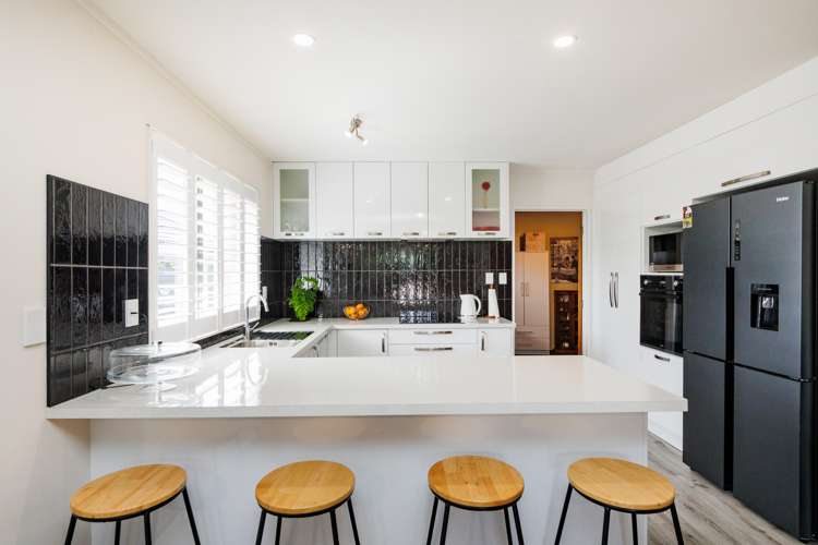 10b Elizabeth Street Palmerston North Central_5