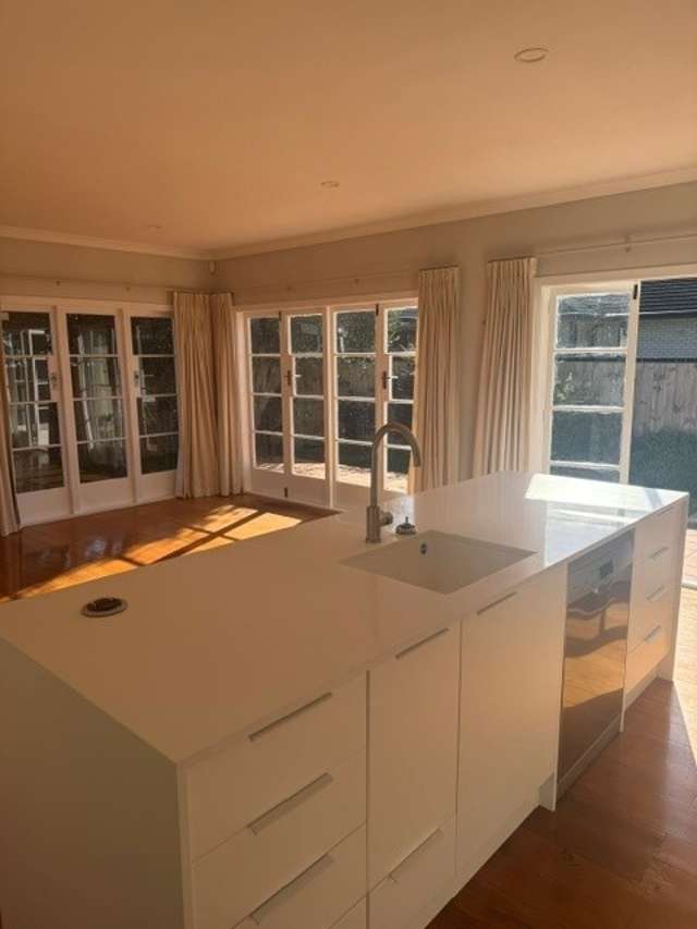  A/98 Victoria Street Onehunga_1