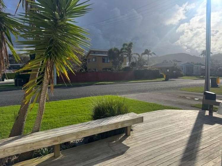 53A Hillview Road 11557_7