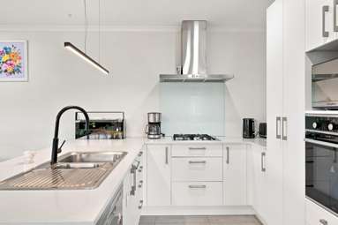 2 Harore Road_3