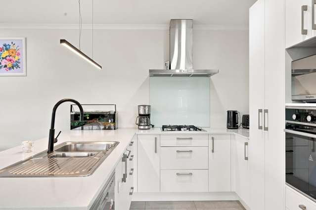 2 Harore Road Takanini_4