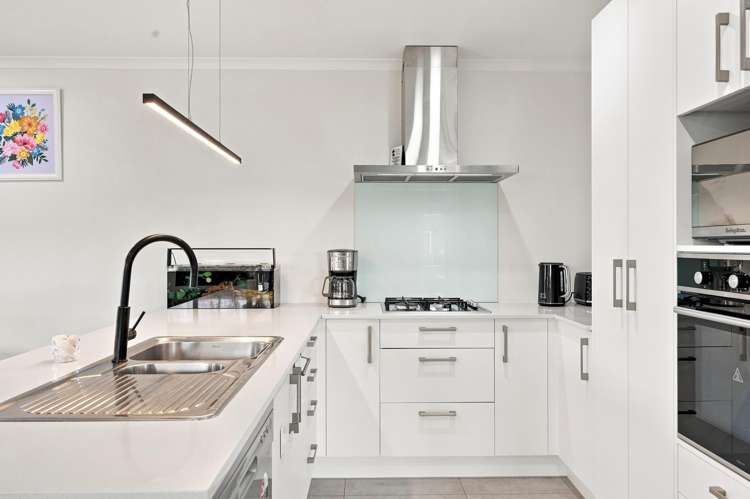 2 Harore Road_3