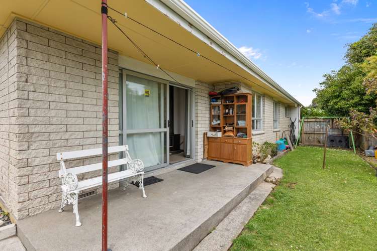 9a Beatty Avenue Te Puke_12